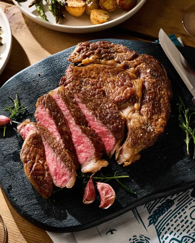 Beef_Ribeye_Steak_300g